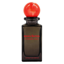 Reinvented Ethereal Soul Extrait de parfum