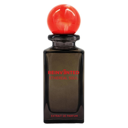 Reinvented Ethereal Soul Extrait de parfum