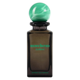 Reinvented Eureka Extrait de parfum