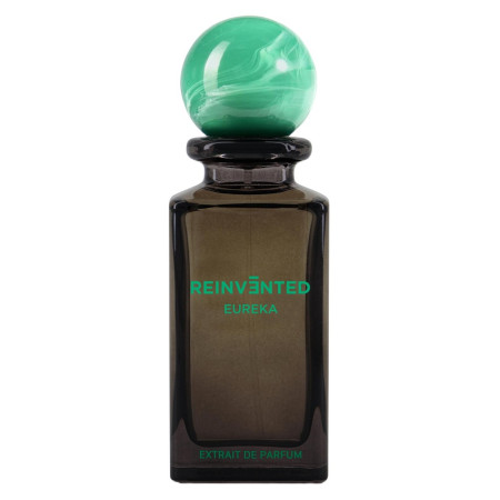 Reinvented Eureka Extrait de parfum