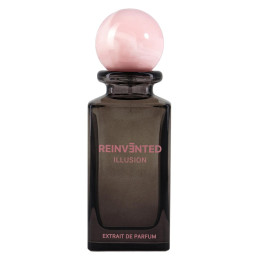 Reinvented Illusion Extrait de parfum