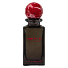 Reinvented Lucid Dream Extrait de parfum