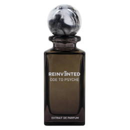 Reinvented Ode To Psyche Extrait de parfum
