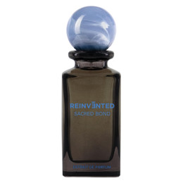 Reinvented Sacred Bond Extrait de parfum