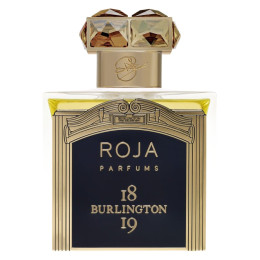 Roja Parfums Burlington 1819