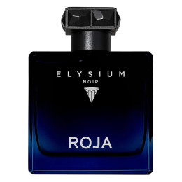 Roja Parfums Elysium Noir
