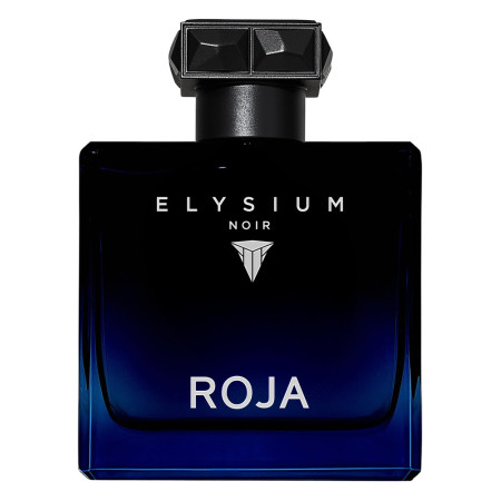 Roja Parfums Elysium Noir Roja Parfums Elysium Noir