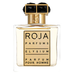 Roja Parfums Elysium Parfum