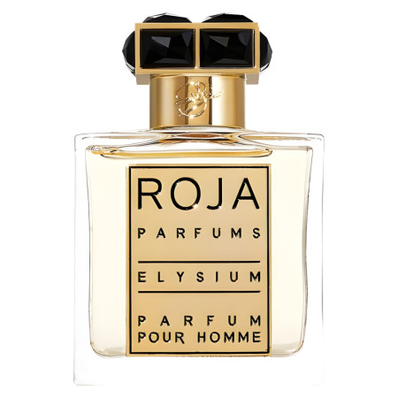 Roja Parfums Elysium Parfum Roja Parfums Elysium Parfum