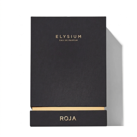 Roja Parfums Elysium Pour Homme