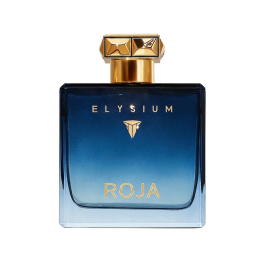 Roja Parfums Elysium Pour Homme