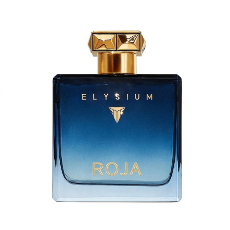 Roja Parfums Elysium Pour Homme