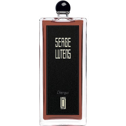 Serge Lutens Chergui