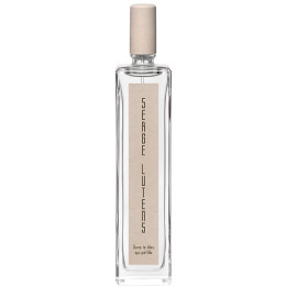 Serge Lutens Dans Le Bleu