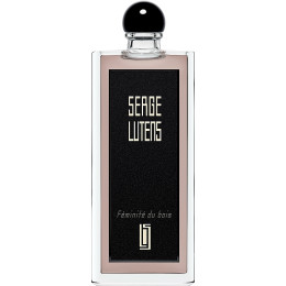 Serge Lutens Feminite du Bois