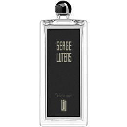 Serge Lutens Poivre Noir