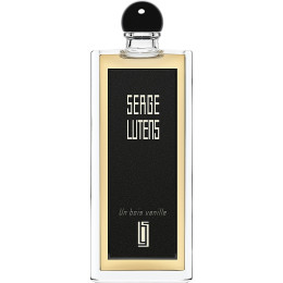 Serge Lutens Un Bois Vanille