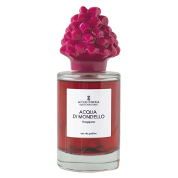 Sikelia Acqua di Mondello