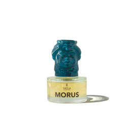 Sikelia Morus