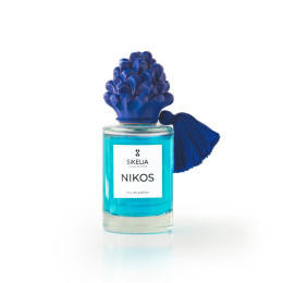 Sikelia Nikos