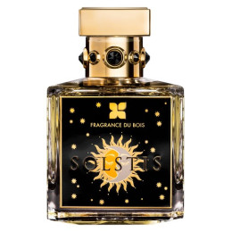 Fragrance Du Bois Solstis Parfum