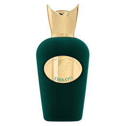 Sospiro Perfumes Vibrato