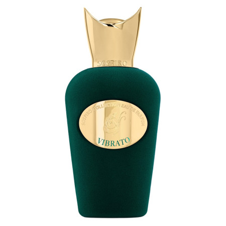 Sospiro Perfumes Vibrato Sospiro Perfumes Vibrato