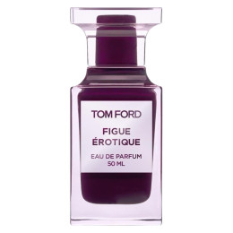 Tom Ford Figue Érotique