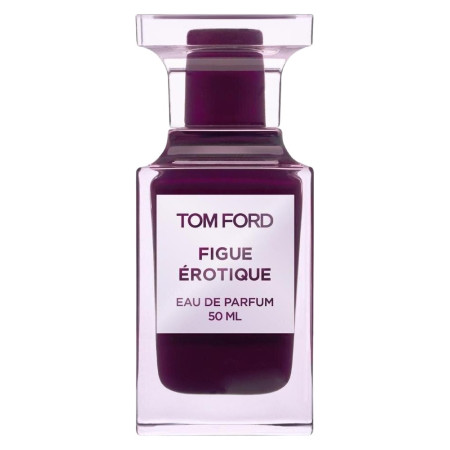 Tom Ford Figue Érotique