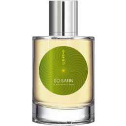 Uermi So Satin