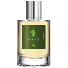 Uermi Ur Silk 19
