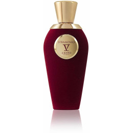 V Canto Stramonio Extrait de parfum