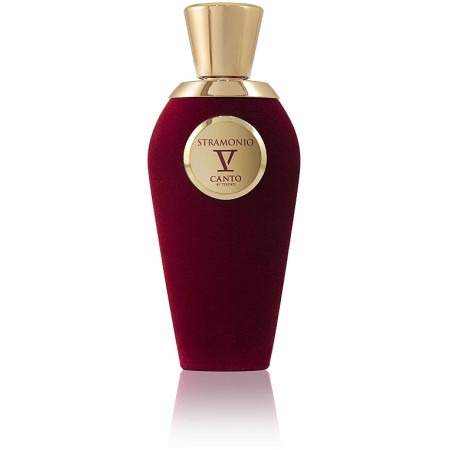 V Canto Stramonio Extrait de parfum