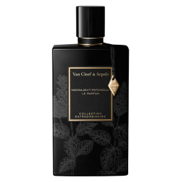 Van Cleef & Arpels Gardenia Petale
