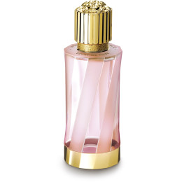Versace Atelier Eclat De Rose