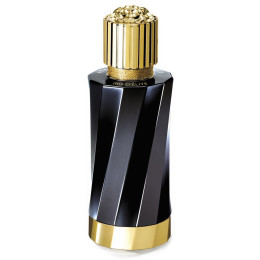 Versace Atelier Iris D'Elite