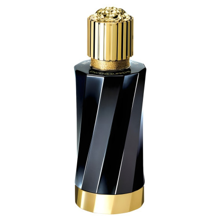 Versace Atelier Tabac Imperial