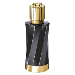 Versace Atelier Vanille Rouge