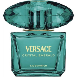 Versace Crystal Emerald