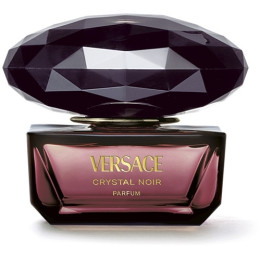 Versace Crystal Noir Parfum