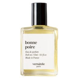 Versatile Paris Bonne Poire