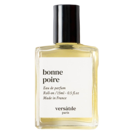 Versatile Paris Bonne Poire