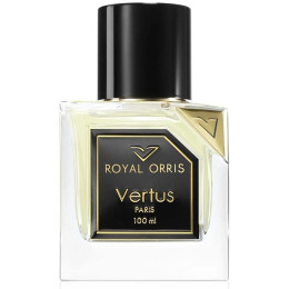 Vertus Royal Orris