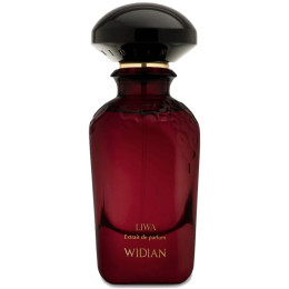 Widian Liwa Extrait