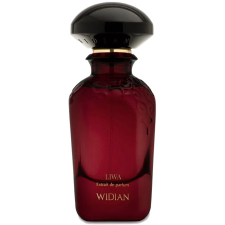 Widian Liwa Extrait