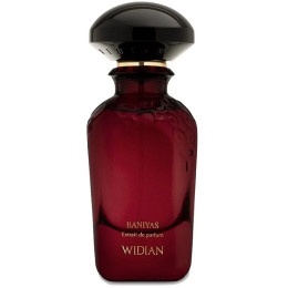 Widian Baniyas