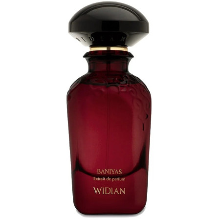 Widian Baniyas