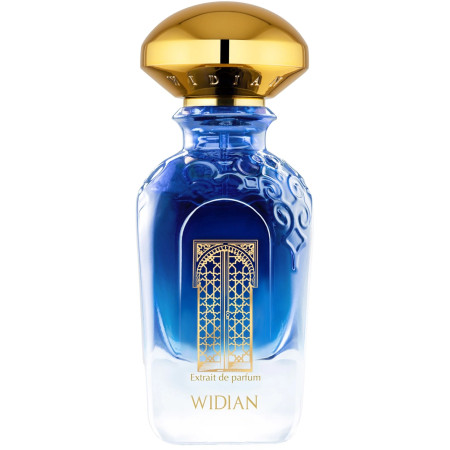 Widian Granada