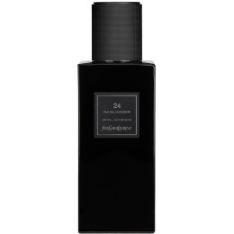 Yves Saint Laurent 24 rue de l'Université