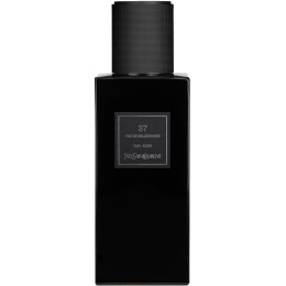 Yves Saint Laurent 37 rue de Bellechasse